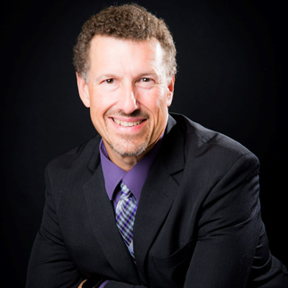 Paul Bartal, PMP