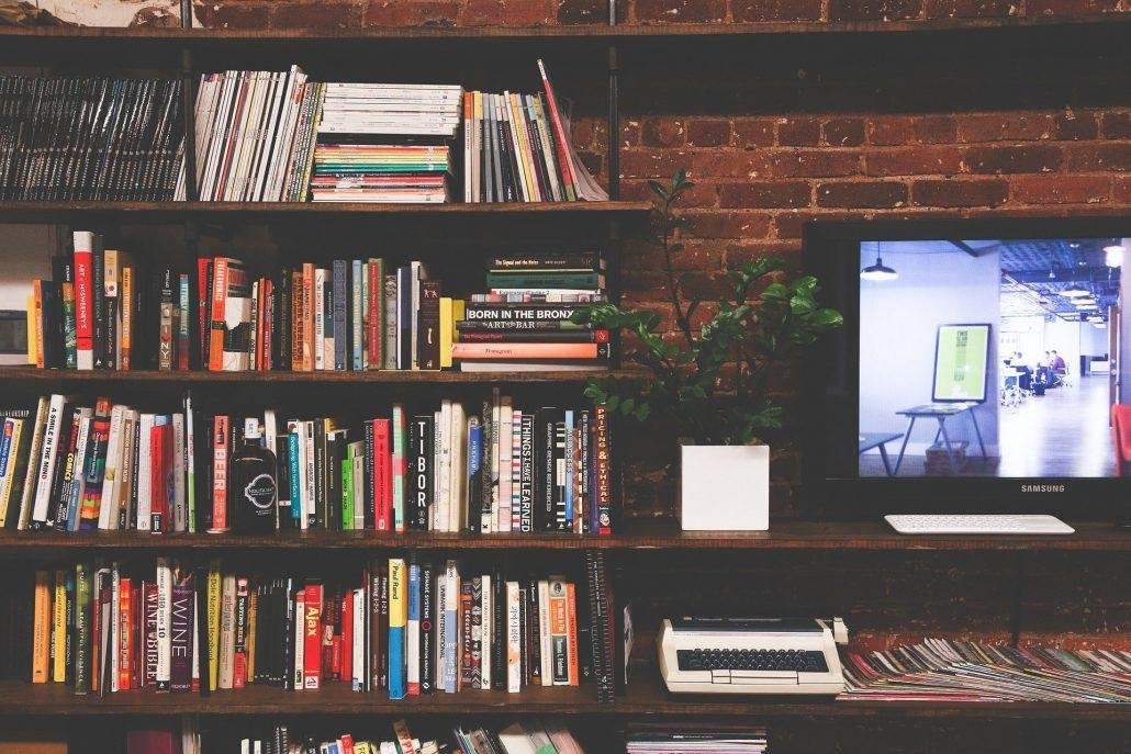 Taking the Best Parts of Agile: Part 4 – Continual Learning