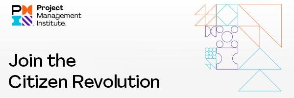 Join the Citizen Revolution