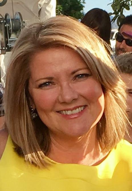 Member Spotlight - Dawn Feltner, PMP