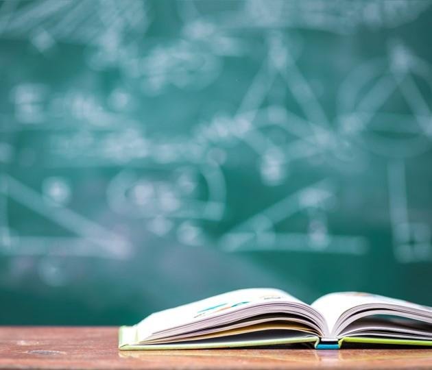 PMI Phoenix Academic Outreach