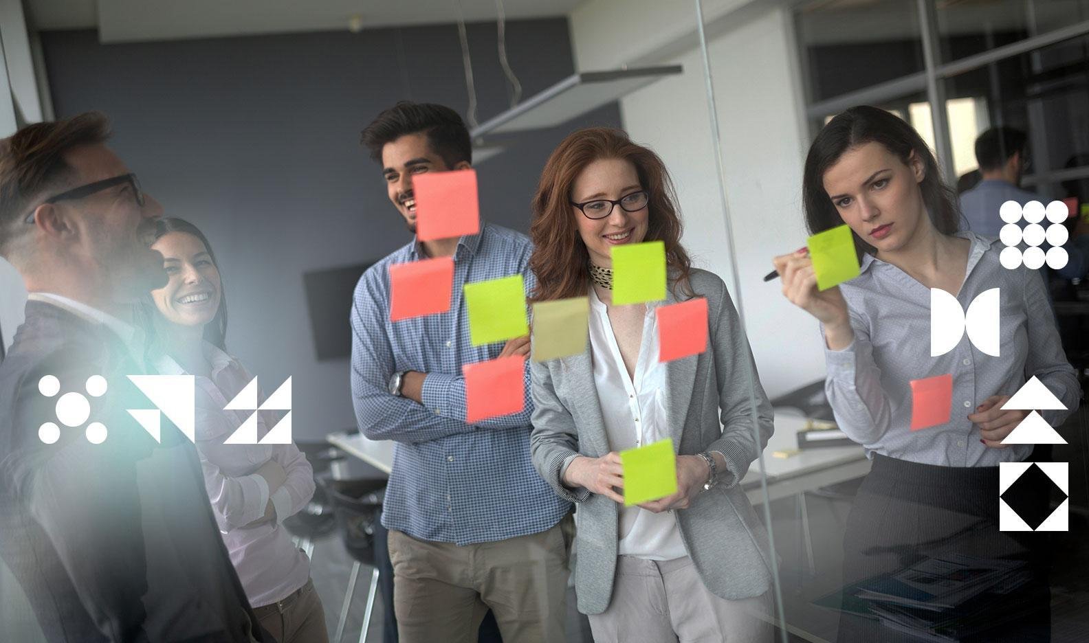 Strategies to Streamline Project Management in Service Businesses