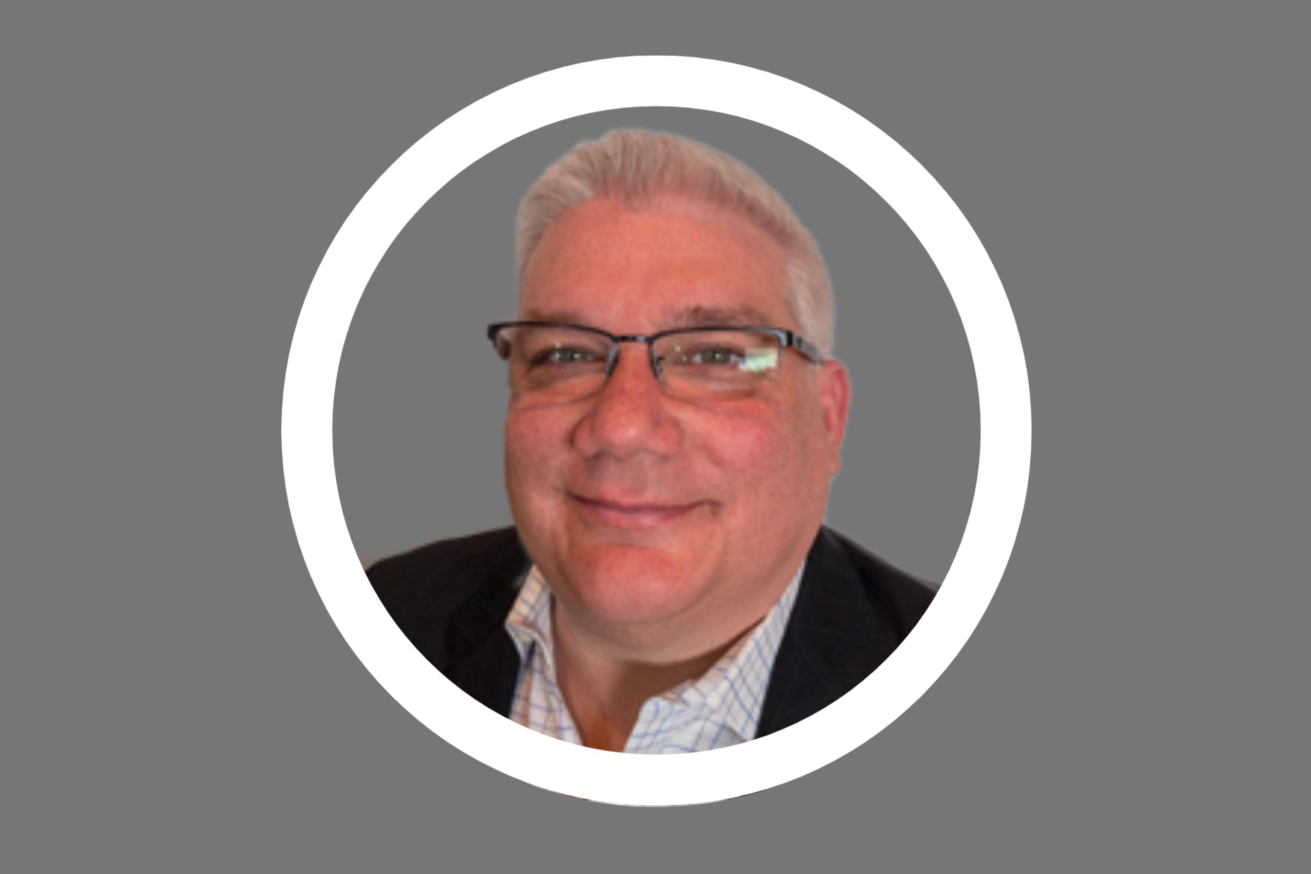 Letter from the Board Chair, July 2022