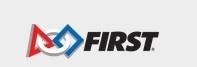 Judging Opportunities for First Lego League (4th – 8th grade) 