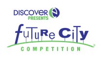 Volunteers Needed for Future City Arizona Competition
