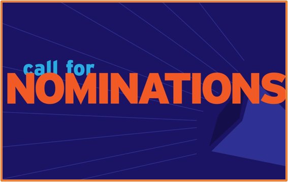 PMI Phoenix Board of Directors Elections