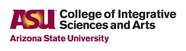 ASU Study Proposal