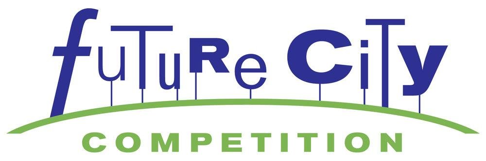 Future Cities and PMI Team up for the Annual Competition