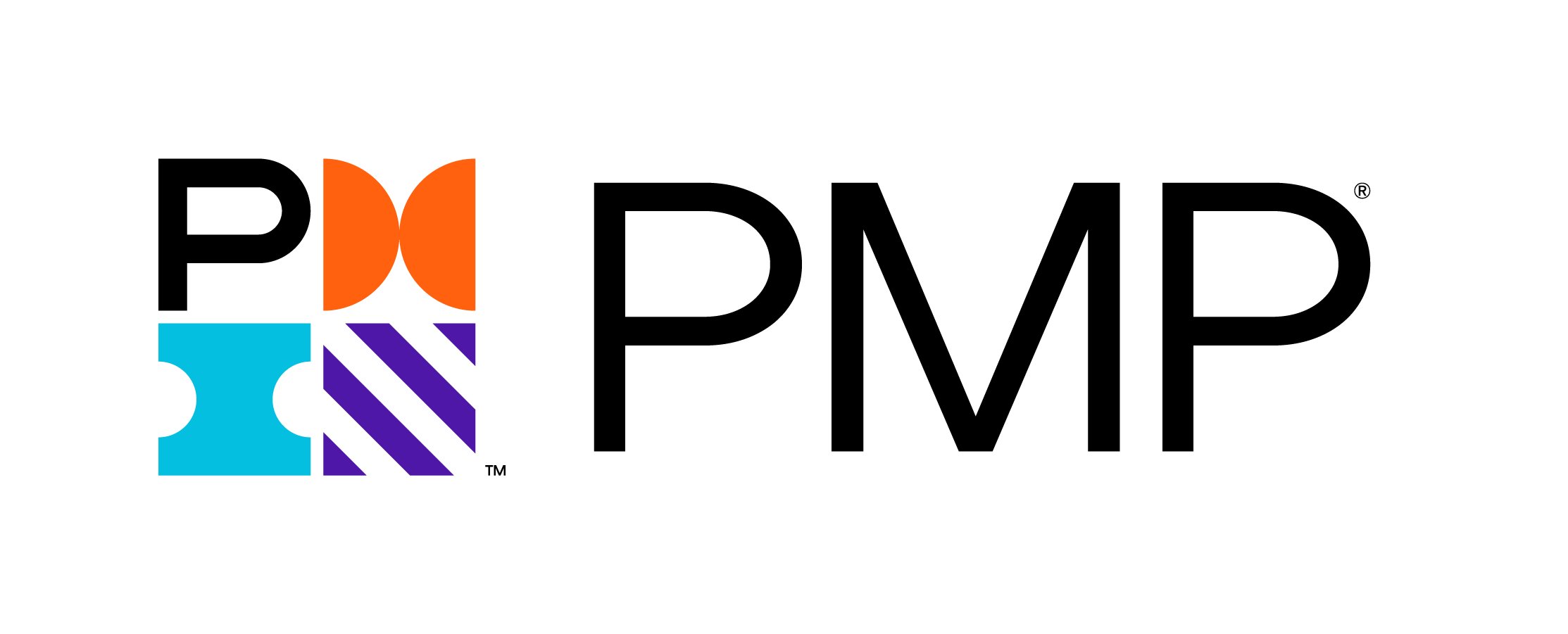 PMP Exam Change