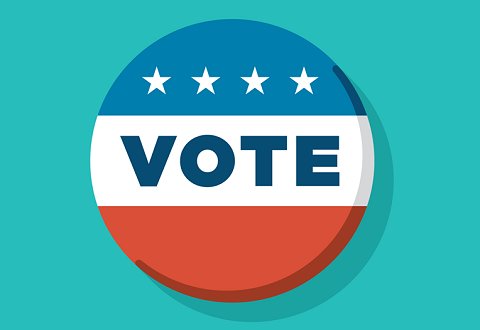 2020 Phoenix Chapter Board of Directors Candidates