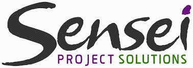 PMI Phoenix and Sensei Project Solutions continue our partnership!