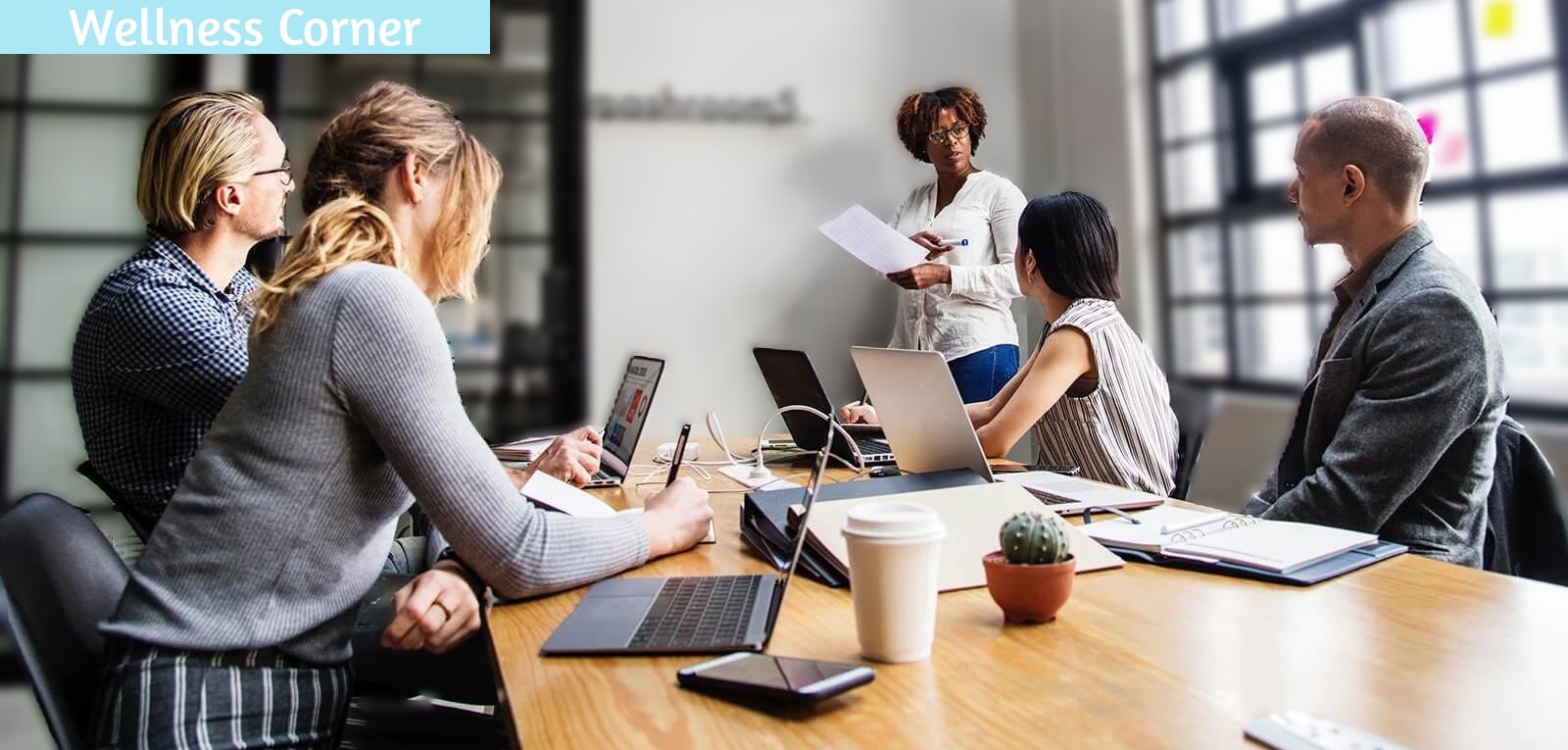 Cultivating Psychological Safety Within a Project Team 