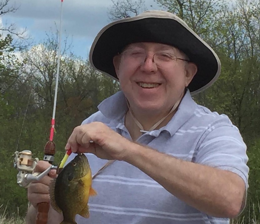 Fishing_bruce.jpeg