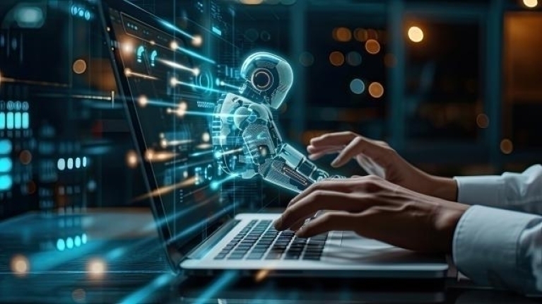 Leading Under Pressure in the Age of AI: The Human Capacity Behind Enterprise Agility