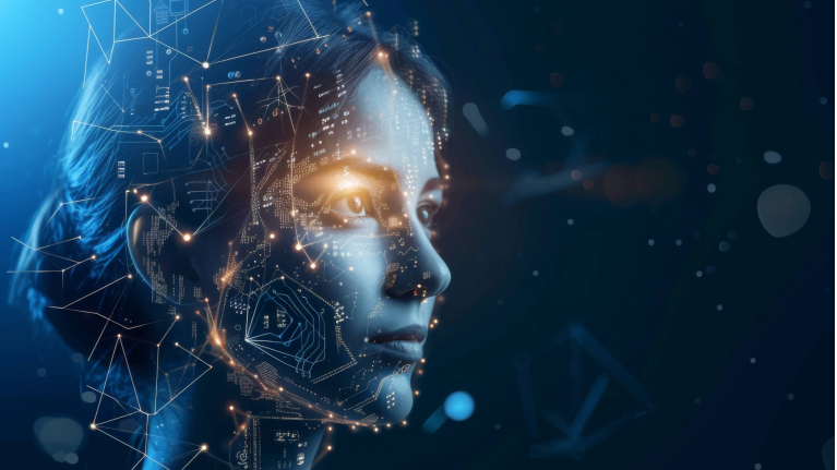 Emotional Intelligence in a Digital World (IIL Webinar)