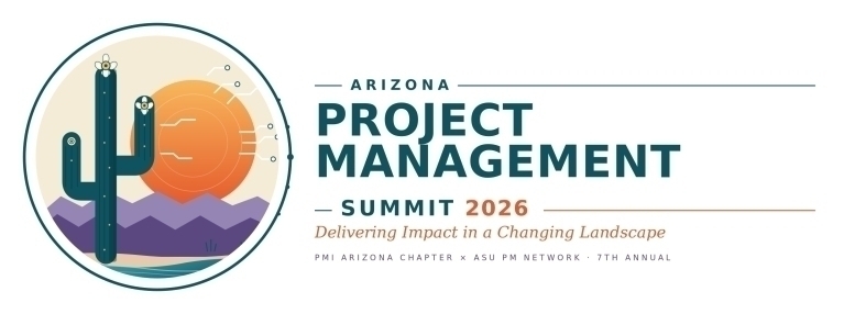 Arizona Project Management Summit (Virtual)