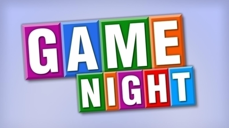 East Side - Game Night - Serial Grillers: Houghton