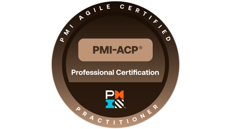 PMI-ACP Study Group