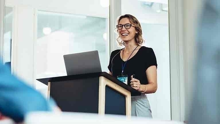 ProjectMasters Toastmasters 